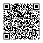www.houseinfo.com.tw房屋網-南區工業廠房,南區小工業廠房出租,南區小工業廠房出售-QRCode