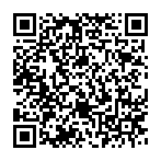 www.houseinfo.com.tw房屋網-南區工業廠房,南區小工業廠房出租,南區小工業廠房出售-QRCode