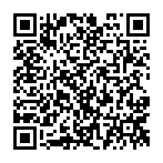 www.houseinfo.com.tw房屋網-南區廠房,南區小廠房出租,南區小廠房出售-QRCode