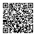 www.houseinfo.com.tw房屋網-南區廠房,南區小廠房出租,南區小廠房出售-QRCode