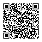 www.houseinfo.com.tw房屋網-南區廠登廠房,南區小廠登廠房出租,南區小廠登廠房出售-QRCode