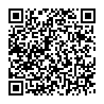 www.houseinfo.com.tw房屋網-南區廠登廠房,南區小廠登廠房出租,南區小廠登廠房出售-QRCode