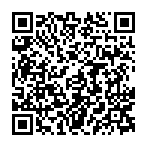 www.houseinfo.com.tw房屋網-南區廠辦,南區小廠辦出租,南區小廠辦出售-QRCode
