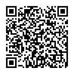 www.houseinfo.com.tw房屋網-南區廠辦,南區小廠辦出租,南區小廠辦出售-QRCode