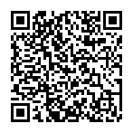 www.houseinfo.com.tw房屋網-南區辦公室,南區小辦公室出租,南區小辦公室出售-QRCode