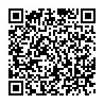 www.houseinfo.com.tw房屋網-南區辦公室,南區小辦公室出租,南區小辦公室出售-QRCode