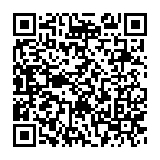 www.houseinfo.com.tw房屋網-南區農地廠房,南區小農地廠房出租,南區小農地廠房出售-QRCode