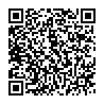 www.houseinfo.com.tw房屋網-南區農地廠房,南區小農地廠房出租,南區小農地廠房出售-QRCode