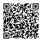 www.houseinfo.com.tw房屋網-南區591廠房,南區小591廠房出租,南區小591廠房出售-QRCode