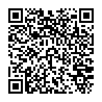 www.houseinfo.com.tw房屋網-南區591廠房,南區小591廠房出租,南區小591廠房出售-QRCode
