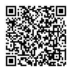 www.houseinfo.com.tw房屋網-南屯區便宜廠房,南屯區小便宜廠房出租,南屯區小便宜廠房出售-QRCode