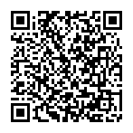 www.houseinfo.com.tw房屋網-南屯區合法廠房,南屯區小合法廠房出租,南屯區小合法廠房出售-QRCode