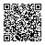 www.houseinfo.com.tw房屋網-南屯區天車廠房,南屯區小天車廠房出租,南屯區小天車廠房出售-QRCode
