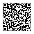 www.houseinfo.com.tw房屋網-南屯區小廠房,南屯區小小廠房出租,南屯區小小廠房出售-QRCode