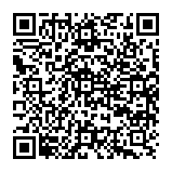 www.houseinfo.com.tw房屋網-南屯區工業區廠房,南屯區小工業區廠房出租,南屯區小工業區廠房出售-QRCode