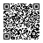 www.houseinfo.com.tw房屋網-南屯區工業廠房,南屯區小工業廠房出租,南屯區小工業廠房出售-QRCode
