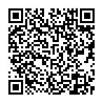 www.houseinfo.com.tw房屋網-南屯區廠房,南屯區小廠房出租,南屯區小廠房出售-QRCode