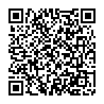 www.houseinfo.com.tw房屋網-南屯區廠登廠房,南屯區小廠登廠房出租,南屯區小廠登廠房出售-QRCode
