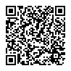 www.houseinfo.com.tw房屋網-南屯區辦公室,南屯區小辦公室出租,南屯區小辦公室出售-QRCode