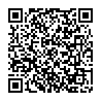 www.houseinfo.com.tw房屋網-南屯區農地廠房,南屯區小農地廠房出租,南屯區小農地廠房出售-QRCode