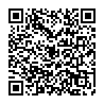 www.houseinfo.com.tw房屋網-南屯區591廠房,南屯區小591廠房出租,南屯區小591廠房出售-QRCode