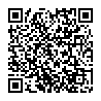 www.houseinfo.com.tw房屋網-南州鄉便宜廠房,南州鄉小便宜廠房出租,南州鄉小便宜廠房出售-QRCode