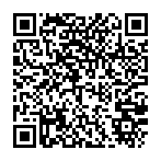 www.houseinfo.com.tw房屋網-南州鄉倉庫,南州鄉小倉庫出租,南州鄉小倉庫出售-QRCode