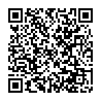 www.houseinfo.com.tw房屋網-南州鄉合法廠房,南州鄉小合法廠房出租,南州鄉小合法廠房出售-QRCode