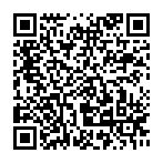 www.houseinfo.com.tw房屋網-南州鄉天車廠房,南州鄉小天車廠房出租,南州鄉小天車廠房出售-QRCode