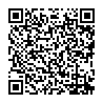 www.houseinfo.com.tw房屋網-南州鄉廠登廠房,南州鄉小廠登廠房出租,南州鄉小廠登廠房出售-QRCode