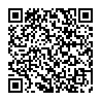 www.houseinfo.com.tw房屋網-南州鄉辦公室,南州鄉小辦公室出租,南州鄉小辦公室出售-QRCode