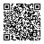 www.houseinfo.com.tw房屋網-南州鄉農地廠房,南州鄉小農地廠房出租,南州鄉小農地廠房出售-QRCode