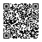 www.houseinfo.com.tw房屋網-南州鄉591廠房,南州鄉小591廠房出租,南州鄉小591廠房出售-QRCode