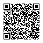 www.houseinfo.com.tw房屋網-南庄鄉便宜廠房,南庄鄉小便宜廠房出租,南庄鄉小便宜廠房出售-QRCode