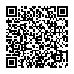 www.houseinfo.com.tw房屋網-南庄鄉倉庫,南庄鄉小倉庫出租,南庄鄉小倉庫出售-QRCode