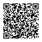 www.houseinfo.com.tw房屋網-南庄鄉合法廠房,南庄鄉小合法廠房出租,南庄鄉小合法廠房出售-QRCode