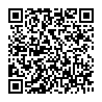 www.houseinfo.com.tw房屋網-南庄鄉天車廠房,南庄鄉小天車廠房出租,南庄鄉小天車廠房出售-QRCode