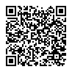www.houseinfo.com.tw房屋網-南庄鄉工業區廠房,南庄鄉小工業區廠房出租,南庄鄉小工業區廠房出售-QRCode