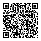 www.houseinfo.com.tw房屋網-南庄鄉工業廠房,南庄鄉小工業廠房出租,南庄鄉小工業廠房出售-QRCode