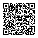 www.houseinfo.com.tw房屋網-南庄鄉廠房,南庄鄉小廠房出租,南庄鄉小廠房出售-QRCode