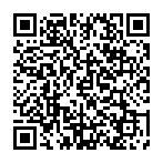 www.houseinfo.com.tw房屋網-南庄鄉廠辦,南庄鄉小廠辦出租,南庄鄉小廠辦出售-QRCode