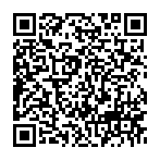 www.houseinfo.com.tw房屋網-南庄鄉辦公室,南庄鄉小辦公室出租,南庄鄉小辦公室出售-QRCode