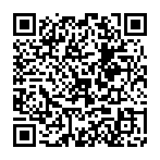 www.houseinfo.com.tw房屋網-南庄鄉農地廠房,南庄鄉小農地廠房出租,南庄鄉小農地廠房出售-QRCode
