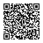 www.houseinfo.com.tw房屋網-南庄鄉591廠房,南庄鄉小591廠房出租,南庄鄉小591廠房出售-QRCode