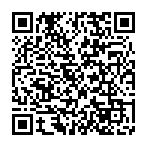 www.houseinfo.com.tw房屋網-南投市便宜廠房,南投市小便宜廠房出租,南投市小便宜廠房出售-QRCode