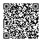 www.houseinfo.com.tw房屋網-南投市倉庫,南投市小倉庫出租,南投市小倉庫出售-QRCode