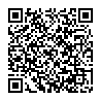 www.houseinfo.com.tw房屋網-南投市合法廠房,南投市小合法廠房出租,南投市小合法廠房出售-QRCode