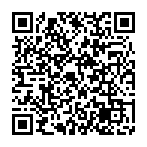 www.houseinfo.com.tw房屋網-南投市天車廠房,南投市小天車廠房出租,南投市小天車廠房出售-QRCode