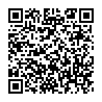 www.houseinfo.com.tw房屋網-南投市小廠房,南投市小小廠房出租,南投市小小廠房出售-QRCode