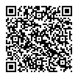 www.houseinfo.com.tw房屋網-南投市工業區廠房,南投市小工業區廠房出租,南投市小工業區廠房出售-QRCode